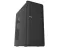 Комп'ютер DTOP Office i34 Tower / Intel Core i3-3240 (2(4) ядра по 3.4GHz) / 4GB DDR3 / 120GB SSD / HD Graphics 2500 / 400W / DVI