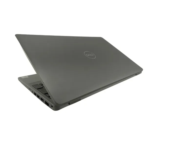 Мобільна робоча станція Dell Precision 3551 / 15.6" (1920x1080) IPS / Intel Core i7-10750H (6 (12) ядер по 2.6 - 5.0 GHz) / 16 GB DDR4 / 512 GB SSD / nVidia Quadro P620, 4 GB GDDR5, 128-bit / WebCam б/в - зображення 3