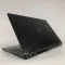 Ноутбук Б-клас Dell Latitude 5580 / 15.6" (1920x1080) IPS / Intel Core i5-7440HQ (4 ядра по 2.8 - 3.8 GHz) / 16 GB DDR4 / 240 GB SSD / nVidia GeForce 940MX, 2 GB GDDR5, 64-bit / WebCam / HDMI б/в