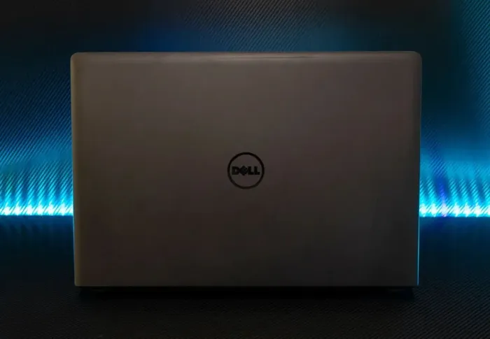 Ноутбук Б-клас Dell Latitude 3570 / 15.6" TN / Core i3-6100U (2(4) ядра 2.3GHz) / 4GB DDR3 / 500GB HDD / HD Graphics 520 / WebCam / USB 3.0 б/в - зображення 5