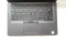 Ультрабук Dell Latitude 5400 / 14" (1920x1080) IPS Touch / Intel Core i7-8665U (4 (8) ядра по 1.9 - 4.8 GHz) / 16 GB DDR4 / 512 GB SSD / Intel UHD Graphics 620 / WebCam б/в