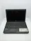 Ноутбук Toshiba Satellite C660 / 15.6" (1366x768) TN / AMD E-300 (2 ядра по 1.3 GHz) / 6 GB DDR3 / 120 GB SSD / AMD Radeon HD 6310 Graphics / WebCam б/в