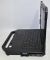 Захищений ноутбук Dell Latitude 5420 Rugged / 14" (1920x1080) IPS / Intel Core i7-8650U (4 (8) ядра по 1,9 - 4,2 ГГц) / 32 ГБ DDR4 / 512 ГБ SSD / AMD Radeon RX 540, 2 ГБ GDDR5, 128-біт / Веб-камера / Win 11 Pro / Два акумулятори б/в