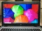 Ноутбук Б-клас HP EliteBook 850 G4 / 15.6" (1920x1080) TN / Intel Core i5-7200U (2 (4) ядер по 2.5 - 3.1 GHz) / 8 GB DDR4 / 256 GB SSD / Intel HD Graphics 620 / WebCam / Fingerprint б/в