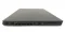 Ноутбук Lenovo ThinkPad T460 / 14" (1920x1080) IPS / Intel Core i5-6300U (2 (4) ядра по 2.4 - 3.0 GHz) / 8 GB DDR3 / 256 GB SSD / Intel HD Graphics 520 / WebCam / Win 10 Pro / Два АКБ б/в