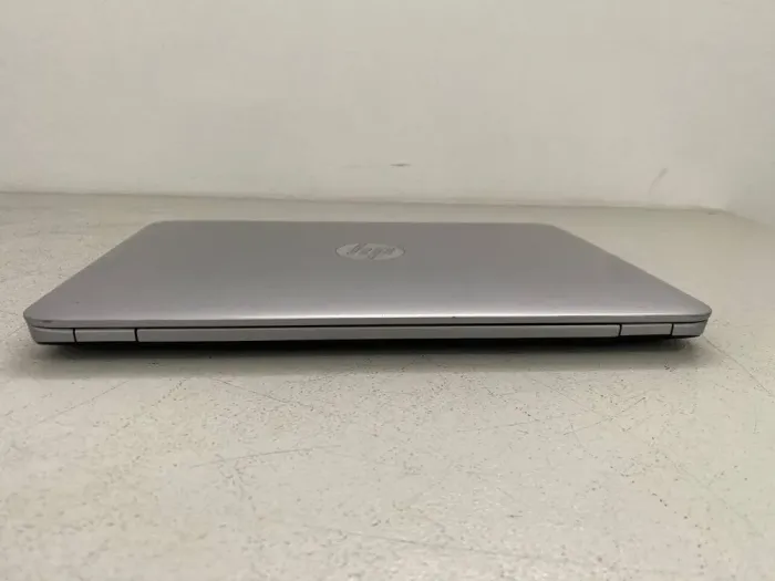 Нетбук Б-клас HP EliteBook 725 G3 / 12.5" (1920x1080) TN / AMD Pro A12-8800B (4 ядра по 2.1 - 3.4 GHz) / 8 GB DDR3 / 128 GB SSD / AMD Radeon R7 Graphics / WebCam б/в - зображення 8