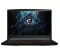 Ігровий ноутбук MSI GF63 Thin 11SC-1012NEU / 15,6" (1920x1080) IPS / Intel Core i5-11400H (6 (12) ядер по 2,7 - 4,5 ГГц) / 16 ГБ DDR4 / 960 ГБ SSD / nVidia GeForce GTX 1650 Max-Q, 4 ГБ GDDR5, 128-біт / Веб-камера б/в