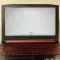 Ігровий ноутбук Б-клас Acer Nitro 5 AN515-51 / 15.6" (1920x1080) IPS / Intel Core i5-7300HQ (4 ядра по 2.5 - 3.5 GHz) / 16 GB DDR4 / 512 GB SSD / nVidia GeForce GTX 1050 Ti, 4 GB GDDR5, 128-bit / WebCam / HDMI б/в