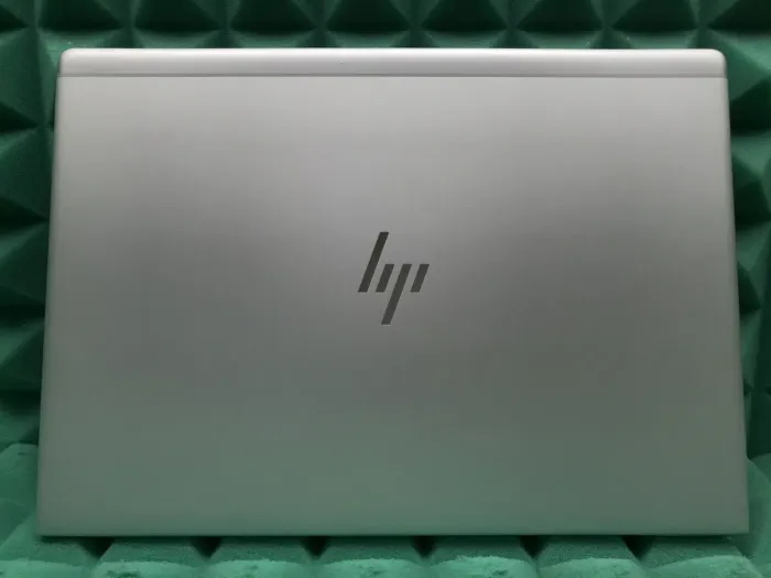 Ультрабук Б-клас HP EliteBook 840 G5 / 14" (1920x1080) IPS Touch / Intel Core i5-8350U (4 (8) ядра по 1.7 - 3.6 GHz) / 8 GB DDR4 / 256 GB SSD M.2 / Intel UHD Graphics 620 / WebCam / Fingerprint / USB 3.1 / HDMI б/в - зображення 5
