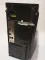 ПК GameMax MT507 Tower / Intel Core i5-4690S (4 ядра по 3.2 - 3.9 GHz) / 16 GB DDR3 / 240 GB SSD / Intel HD Graphics 4600 / 400W б/в