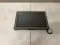 Захищений планшет Getac F110 G3 / 11.6" (1366x768) IPS / Intel Core i7-6500U (2 (4) ядра по 2.5 - 3.1 GHz) / 8 GB DDR4 / 256 GB SSD / Intel HD Graphics 520 / WebCam / Стилус / Два АКБ б/в