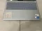 Ультрабук Dell Inspiron 16 5640 / 16" (1920x1200) IPS Touch / Intel Core Ultra 7 150U (10 (12) ядер по 1.2 - 5.4 GHz) / 16 GB DDR5 / 1000 GB SSD M.2 / Intel Graphics / WebCam б/в
