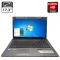 Ноутбук Acer Aspire 7741G / 17.3" (1600x900) TN / Intel Core i5-460M (2 (4) ядра по 2.5 - 2.8 GHz) / 6 GB DDR3 / 500 GB HDD / AMD Radeon HD 5650, 1 GB GDDR3, 128-bit / WebCam / DVD-ROM б/в