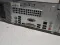 ПК Fujitsu Esprimo E900 E85+ SFF / Intel Core i5-2400 (4 ядра по 3.1 - 3.4 GHz) / 8 GB DDR3 / 120 GB SSD NEW / Intel HD Graphics 2000 / DVD-ROM б/в