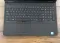 Ноутбук Dell Latitude 5580 / 15.6" (1920x1080) TN / Intel Core i5-6300U (2 (4) ядра по 2.4 - 3.0 GHz) / 8 GB DDR4 / 256 GB SSD / Intel HD Graphics 520 / WebCam б/в