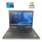 Мобільна робоча станція Dell Precision 7520 / 15,6" (1920x1080) IPS / Intel Xeon E3-1545M v5 (4 (8) ядра по 2,9 - 3,8 ГГц) / 16 ГБ DDR4 / 512 ГБ SSD NVMe / nVidia Quadro M2200, 4 ГБ GDDR5, 128-біт б/в