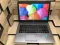 Ноутбук Б-клас HP EliteBook 840 G2 / 14" (1600x900) TN / Intel Core i5-5300U (2 (4) ядра по 2.3 - 2.9 GHz) / 8 GB DDR3 / 250 GB SSD / Intel HD Graphics 5500 / WebCam б/в
