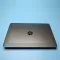 Мобільна робоча станція HP ZBook 15 G3 / 15.6" (1920x1080) IPS / Intel Core i7-6700HQ (4 (8) ядра по 2.6 - 3.5 GHz) / 16 GB DDR4 / 256 GB SSD / nVidia Quadro M1000M, 2 GB GDDR5, 128-bit / WebCam / Win 10 Pro б/в