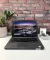 Ноутбук Dell Latitude 3310 / 13.3" (1920x1080) IPS Touch / Intel Core i3-8145U (2 (4) ядра по 2.1 - 3.9 GHz) / 8 GB DDR4 / 128 GB SSD / Intel UHD Graphics / WebCam б/в