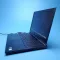 Ігровий ноутбук Б-клас Dell Inspiron 15 Gaming 7567 / 15.6" (1920x1080) TN / Intel Core i7-7820HQ (4 (8) ядра по 2.9 - 3.9 GHz) / 16 GB DDR4 / 512 GB SSD / nVidia GeForce GTX 1050, 4 GB GDDR5, 128-bit / WebCam / Win 10 Home б/в
