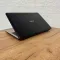 Ноутбук Б-клас Asus VivoBook X540UAR / 15.6" (1920x1080) IPS / Intel Core i5-8250U (4 (8) ядра по 1.6 - 3.4 GHz) / 8 GB DDR4 / 256 GB SSD / Intel UHD Graphics 620 / WebCam б/в
