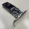 Дискретна відеокарта nVidia Quadro P600, 2 GB GDDR5, 128-bit б/в