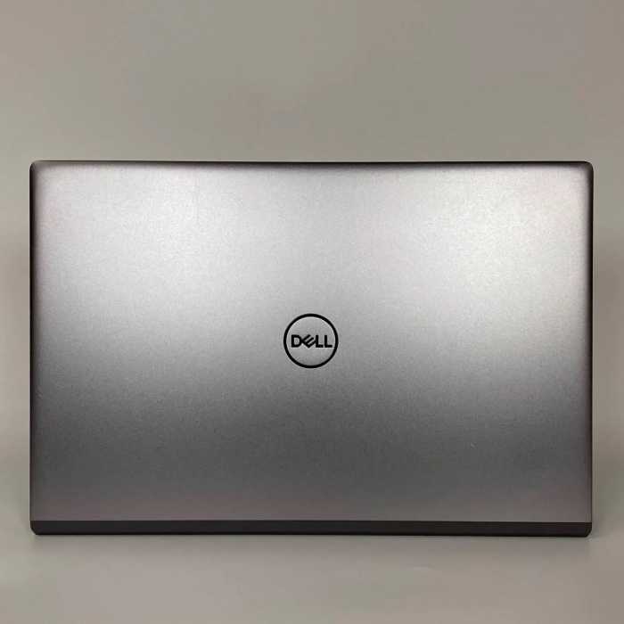 Ультрабук Б-клас Dell Vostro 5402 / 14" (1920x1080) IPS / Intel Core i5-1135G7 (4 (8) ядра по 2.4 - 4.2 GHz) / 16 GB DDR4 / 256 GB SSD / Intel Iris Xe Graphics / WebCam / TouchID б/в - зображення 8