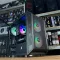Збірка під замовлення: комп'ютер 1stPlayer D3-3F2-PLUS Black Tower / AMD Ryzen 5 3600 (6 (12) ядер по 3.6 - 4.2 GHz) / 16 GB DDR4 / 512 GB SSD M.2 / nVidia GeForce RTX 3060 Ti, 8 GB GDDR6, 256-bit / 650W б/в