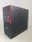 Комп'ютер Fujitsu Esprimo P920 E90 Tower / Intel Core i7-4770 (4 (8) ядра по 3.4 - 3.9 GHz) / 16 GB DDR3 / 240 GB SSD + 500 GB HDD / nVidia GeForce GT 640, 2 GB GDDR3, 128-bit б/в