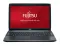 Ноутбук Fujitsu LifeBook A514 / 15.6" (1366x768) TN / Intel Core i3-4005U (2 (4) ядра по 1.7 GHz) / 4 GB DDR3 / 500 GB HDD / Intel HD Graphics 4400 / WebCam б/в