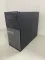 Комп'ютер Dell OptiPlex 7010 Tower / Intel Core i5-3470 (4 ядра по 3.2 - 3.6 GHz) / 8 GB DDR3 / 500 GB HDD / Intel HD Graphics 2500 / DVD-ROM / VGA б/в