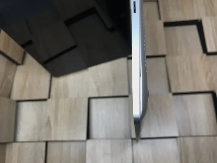 Ноутбук-трансформер Б-клас HP EliteBook x360 1030 G2 / 13.3" (1920x1080) IPS Touch / Intel Core i5-7300U (2 (4) ядра по 2.6 - 3.5 GHz) / 8 GB DDR4 / 256 GB SSD M.2 / Intel HD Graphics 620 / WebCam / Fingerprint б/в - зображення 8