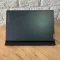 Ігровий ноутбук Lenovo Legion 5 15ACH6H / 15.6" (1920x1080) IPS / AMD Ryzen 5 5600H (6 (12) ядер по 3.3 - 4.2 GHz) / 16 GB DDR4 / 512 GB SSD / nVidia GeForce RTX 3060, 6 GB GDDR6, 192-bit / WebCam б/в