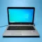 Ноутбук HP ProBook 650 G2 / 15.6" (1920x1080) TN / Intel Core i5-6300U (2 (4) ядра по 2.4 - 3.0 GHz) / 8 GB DDR4 / 200 GB SSD / Intel HD Graphics 520 / WebCam / Win 10 Pro б/в