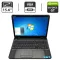 Ноутбук Dell N5110M / 15.6" (1366x768) TN / Intel Core i5-2450M (2 (4) ядра по 2.5 - 3.1 GHz) / 6 GB DDR3 / 500 GB HDD / nVidia GeForce GT 525M, 1 GB GDDR3, 128-bit / WebCam б/в