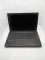 Ноутбук Toshiba Satellite C70 / 15.6" (1600x900) TN / AMD A6-5200 (4 ядра по 2 GHz) / 6 GB DDR3 / 320 GB HDD / ATI Radeon HD 8400 / Web-cam / HDMI / USB 3.0 б/в
