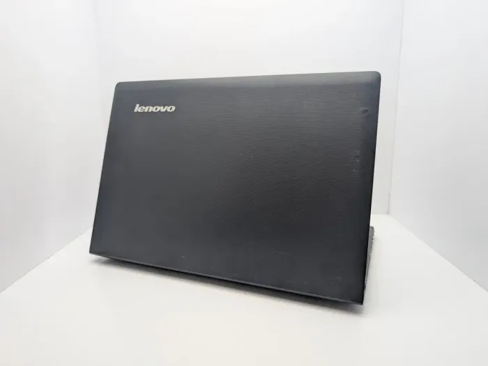 Ноутбук Lenovo G50-70 / 15.6" (1366x768) TN / Intel Core i3-4030U (2 (4) ядра по 1.9 GHz) / 6 GB DDR3 / 120 GB SSD / Intel HD Graphics 4400 / WebCam б/в - зображення 7