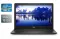 Ультрабук Dell Inspiron 3593 / 15.6" (1920x1080) IPS / Intel Core i5-1035G1 (4 (8) ядра по 1.0 - 3.6 GHz) / 16 GB DDR4 / 512 GB SSD / Intel UHD Graphics / WebCam / Windows 10 б/в