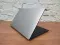 Ультрабук Dell XPS 13 9305 / 13.3" (1920x1080) IPS Touch / Intel Core i5-1135G7 (4 (8) ядра по 2.4 - 4.2 GHz) / 8 GB DDR4 / 480 GB SSD / Intel Iris Xe Graphics / WebCam б/в