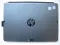 Нетбук-трансформер HP Pro x2 612 G2 / 12" (1920x1280) IPS Touch / Intel Core i5-7Y57 (2 (4) ядра по 1.2 - 3.3 GHz) / 8 GB DDR3 / 256 GB SSD / Intel HD Graphics 615 / WebCam / Win 10 Pro б/в