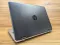 Ноутбук HP ProBook 640 G2 / 14" (1366x768) TN / Intel Core i5-6300U (2 (4) ядра по 2.4 - 3.0 GHz) / 8 GB DDR4 / 256 GB SSD / Intel HD Graphics 520 / WebCam / Fingerprint / Windows 10 б/в