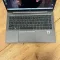 Мобільна робоча станція HP ZBook Firefly 14 G7 / 14" (1920x1080) IPS / Intel Core i7-10610U (4 (8) ядра по 1.8 - 4.9 GHz) / 16 GB DDR4 / 512 GB SSD / nVidia Quadro P520, 4 GB GDDR5, 64-bit / WebCam б/в