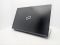 Ультрабук Fujitsu LifeBook S935 / 13.3" (1920x1080) IPS / Intel Core i5-5200U (2 (4) ядра 2.2 - 2.7 GHz) / 8 GB DDR3 / 256 GB SSD / Intel HD Graphics 5500 / WebCam б/в