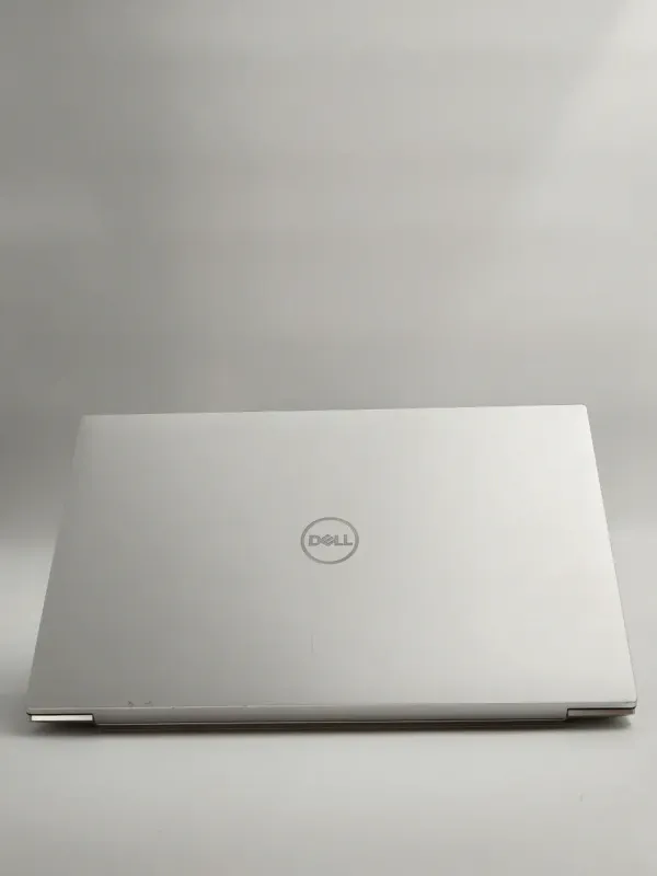 Ігровий ноутбук Б-клас Dell XPS 17 9720 / 17.3" (3840x2400) IPS Touch / Intel Core i9-12900HK (14 (20) ядер по 3.8 - 5.0 GHz) / 16 GB DDR5 / 512 GB SSD / nVidia GeForce RTX 3060, 6 GB GDDR6, 192-bit / WebCam б/в - зображення 6