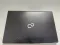 Ультрабук Fujitsu LifeBook S935 / 13.3" (1920x1080) IPS / Intel Core i7-5600U (2 (4) ядра 2.6 - 3.2 GHz) / 8 GB DDR3 / 128 GB SSD / Intel HD Graphics 5500 / WebCam / VGA / АКБ не тримає заряд б/в