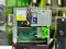 ПК Fujitsu Esprimo D556 2 E85+ SFF / Intel Core i5-6400 (4 ядра по 2.7 - 3.3 GHz) / 8 GB DDR4 / 120 GB SSD + 500 GB HDD / nVidia GeForce GTX 745, 2 GB GDDR3, 128-bit / DVD-ROM / Win 10 б/в
