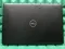 Ультрабук Б-клас Dell Latitude 5400 / 14" (1920x1080) IPS / Intel Core i7-8665U (4 (8) ядра по 1.9 - 4.8 GHz) / 8 GB DDR4 / 256 GB SSD M.2 / Intel UHD Graphics 620 / WebCam / USB 3.1 / HDMI / Windows 10 б/в