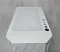 Ігровий ПК DarkFlash White Tower / Intel Core i5-12400F (6 (12) ядер по 2.5 - 4.4 GHz) / 32 GB DDR4 / 1000 GB SSD M.2 / nVidia GeForce RTX 3070, 8 GB GDDR6, 256-bit / 850W б/в