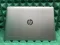 Ноутбук Б-клас HP ProBook 440 G4 / 14" TN / Core i7-7500U (2(4) ядра по 2.7-3.5GHz) / 8GB DDR4 / 128GB SSD / HD Graphics 620 / WebCam б/в