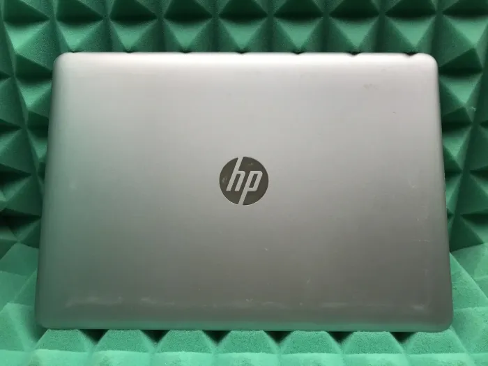 Ноутбук Б-клас HP ProBook 440 G4 / 14" TN / Core i7-7500U (2(4) ядра по 2.7-3.5GHz) / 8GB DDR4 / 128GB SSD / HD Graphics 620 / WebCam б/в - зображення 5